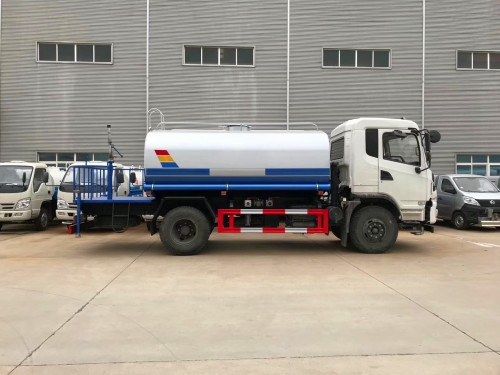 �|�L12����ˮ܇�����Xһ�v���|�L12����ˮ܇�����X����ˮ܇�r���r