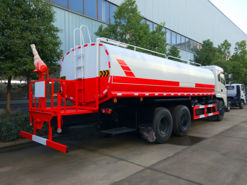 20����ˮ܇�����X