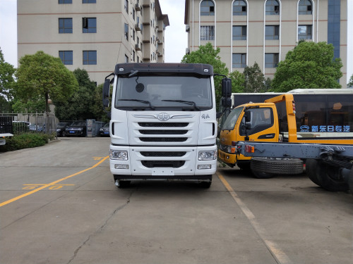 ��ź��p������ŷ�18����ˮ���F܇