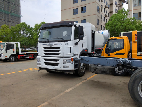 ��ź��p������ŷ�18����ˮ���F܇