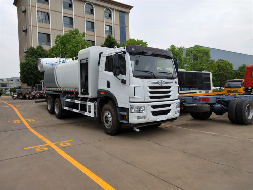 ��ź��p������ŷ�18����ˮ���F܇���։m܇�S�҃r���r-������ˮ������܇���޹�˾