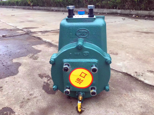 ��ˮ܇ˮ�ã���ˮ܇ȡ�����S�҃r(ji��)���(b��o)�r(ji��)-������ˮ܇�S��ֱ�N