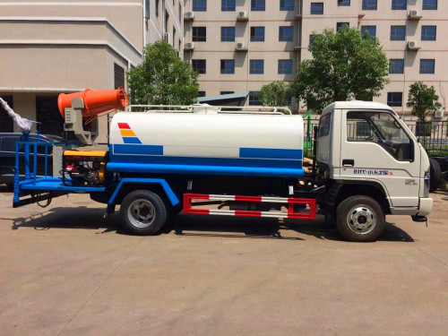 �|�L��ˮ܇�S�����|�L��ˮ܇��r���|�L��ˮ܇�r���r���|�L���F��˾