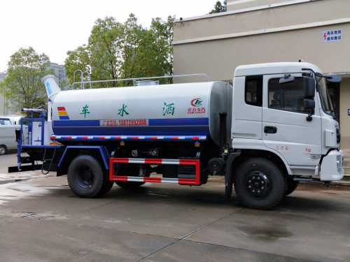 �|�L8-9����ˮ܇�r���r���|�L��ˮ܇�S��ֱ�N��؛������