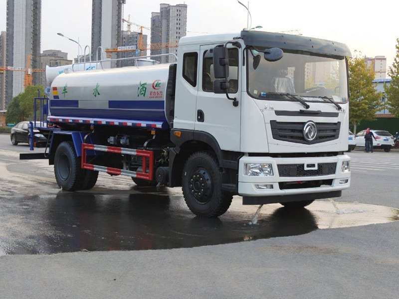 12����ˮ܇�S��ֱ�N���|�L12����ˮ܇�r���r���|�L��܇��˾