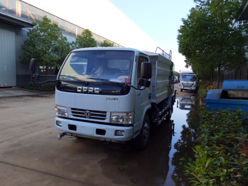 ���_��ˮ܇�r�������_������ˮ܇�S�҃r�񣬳�����܇���F��˾