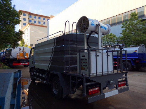 �|�L5����ˮ�։m܇-5���F��܇