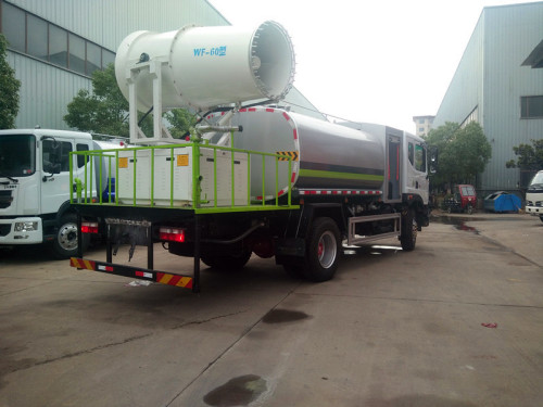 �|�LD9�։m܇12��-12�����F��܇