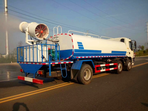 �|�L(f��ng)����18���։m܇-18���F��܇