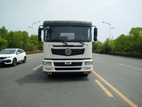 ���m�첼��ˮ܇�����m�첼��ˮ܇�N�ۣ����m�첼��ˮ܇�N�۹�˾