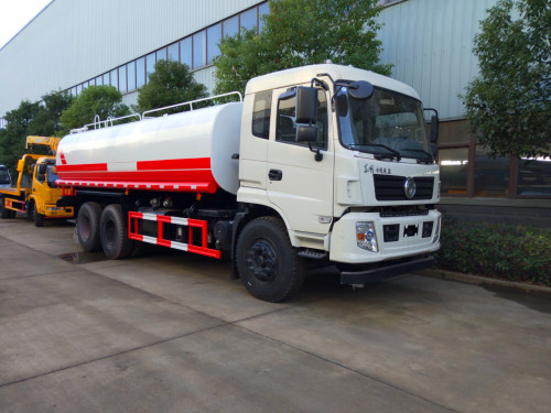 �p��ɽ��ˮ܇�N���c���p��ɽ��ˮ܇�r���r���|�L��ˮ܇���a�S��