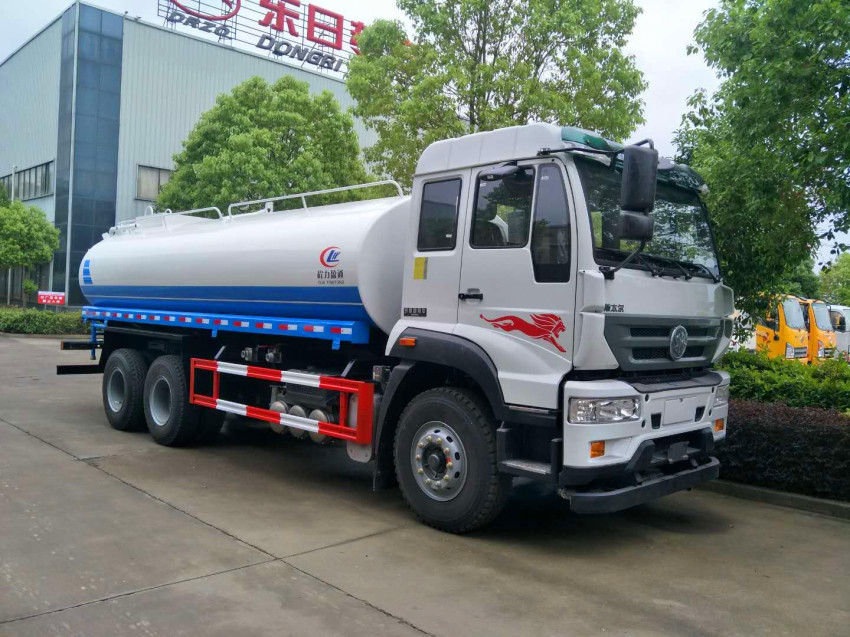 ����18����ˮ܇��̖Ʒ�ƣ�������ˮ܇���a�����N�ۏS��