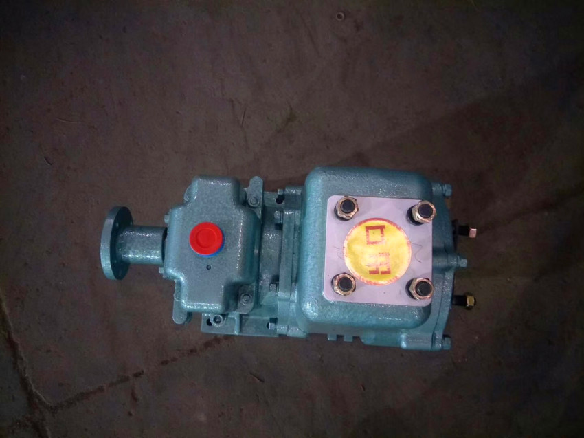 灑水車水泵 灑水車水泵