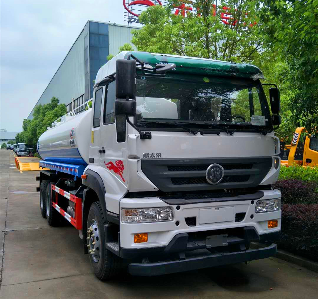 �u����ˮ܇�N���c���u����ˮ܇�����u�����u����ˮ܇�S�҃r���r