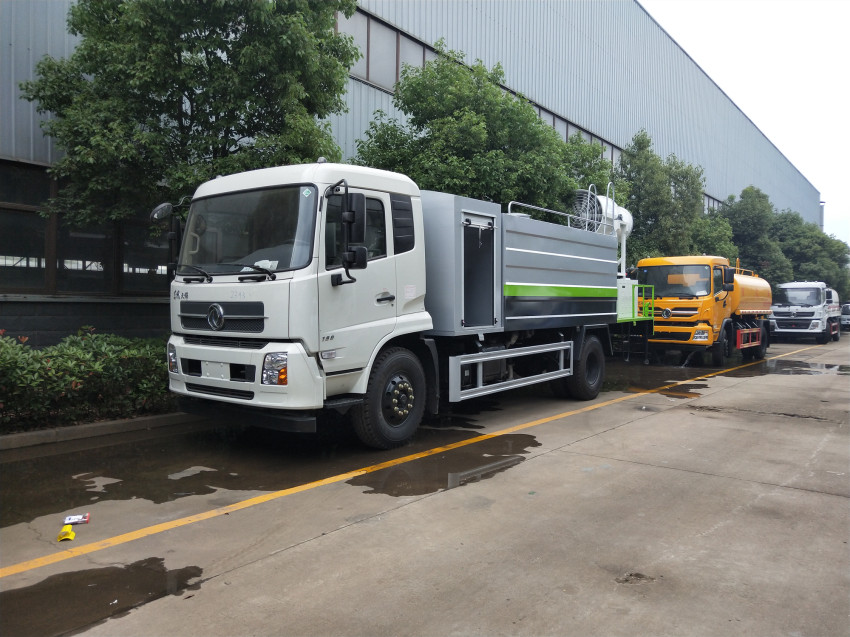 �L(zh��ng)���О�ˮ܇�N�ۣ��L(zh��ng)���О�ˮ܇�r(ji��)���(b��o)�r(ji��)���L(zh��ng)���О�ˮ܇�S��ֱ�N���������F(tu��n)