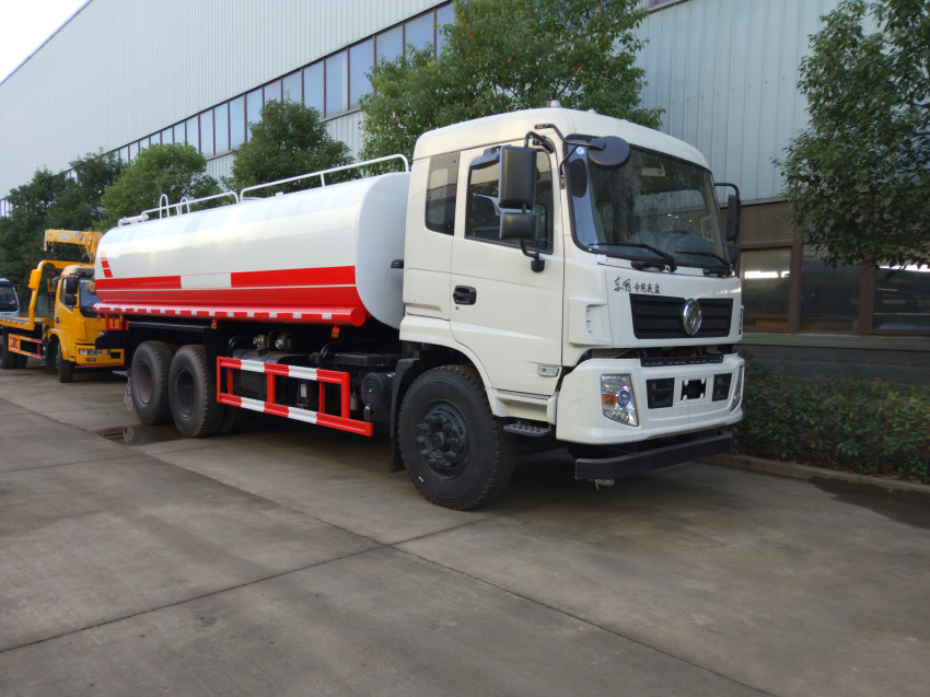 �\���О�ˮ܇���\���О�ˮ܇�S��ֱ�N���|�L��ˮ��܇���޹�˾