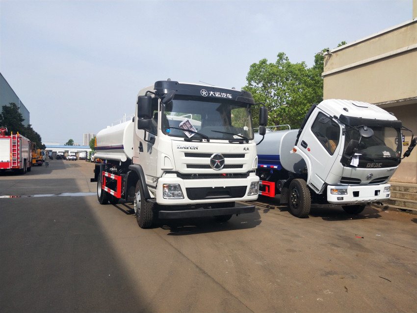 ���J�u��ˮ܇�N�ۣ����J�u��ˮ܇�N�ۃr(ji��)�񣬺��J�u��ˮ܇�N�۹�˾