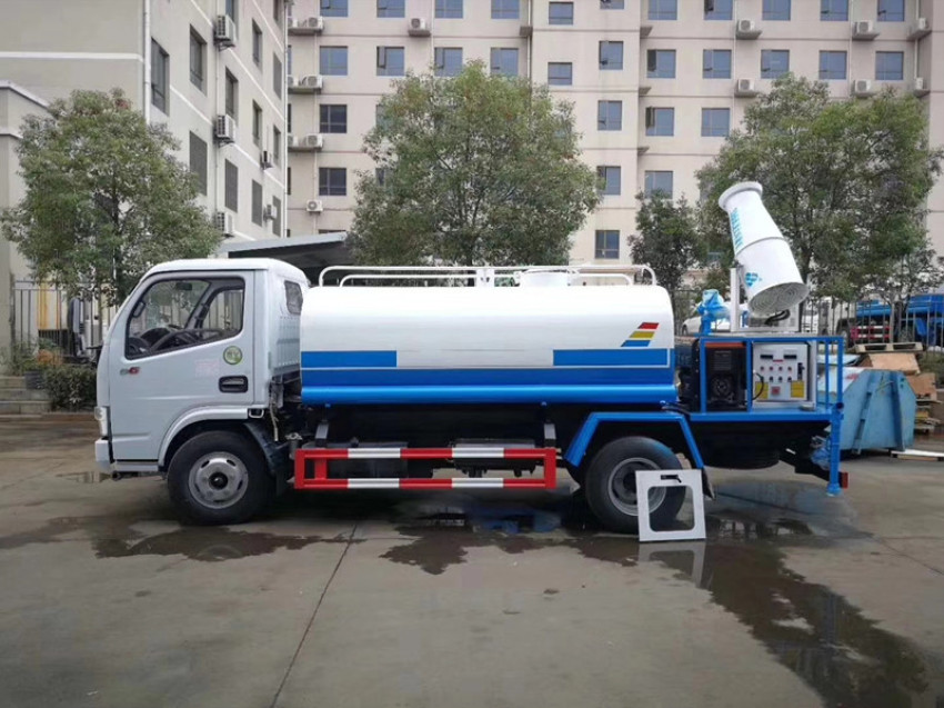 �I(y��ng)���О�ˮ܇�S��ֱ�N���I(y��ng)���О�ˮ܇�N�۹�˾���I(y��ng)���О�ˮ܇�N��