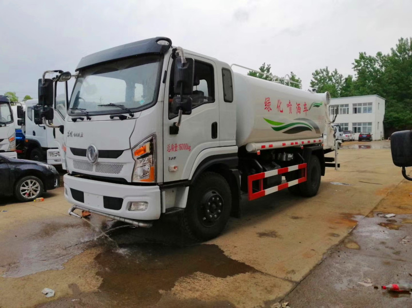 �㽭ʡ��ˮ܇�S��ֱ�N���㽭ʡ��ˮ܇�S�҃r���r���������F��˾