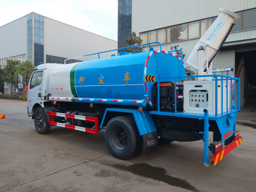 8����ˮ܇���a�S�����|�L8����ˮ܇���a����S�����|�L���F��˾