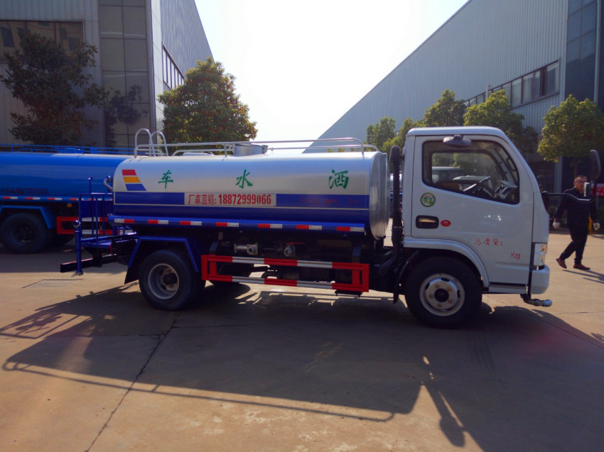 ������ˮ܇������������ˮ܇�������������F��ˮ��܇���a�S��