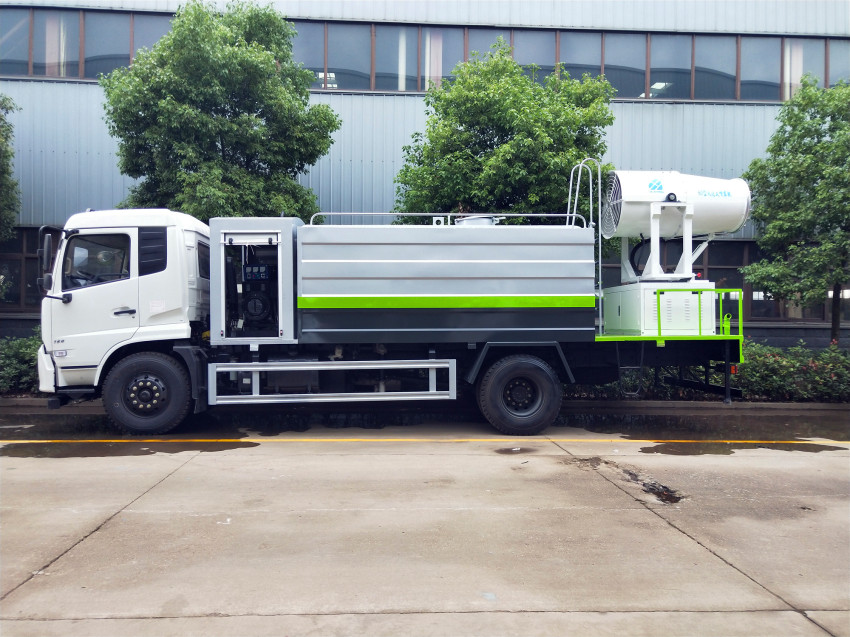 �����О�ˮ܇�������О�ˮ܇�r(ji��)���(b��o)�r(ji��)�������О�ˮ܇�N���c(di��n)