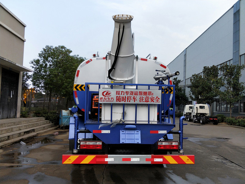 蕪湖市灑水車 蕪湖市灑水車