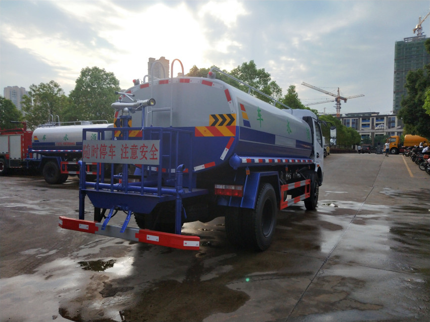 �����О�ˮ܇(ch��)�S��ֱ�N(xi��o)