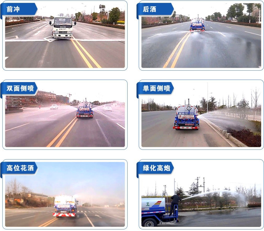 �����О�ˮ܇(ch��)�S��ֱ�N(xi��o)