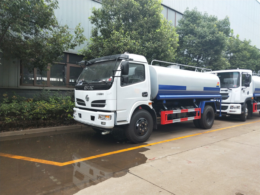 �h(hu��n)����ˮ܇���h(hu��n)����ˮ܇�r���r�������h(hu��n)����ˮ܇���a�S��