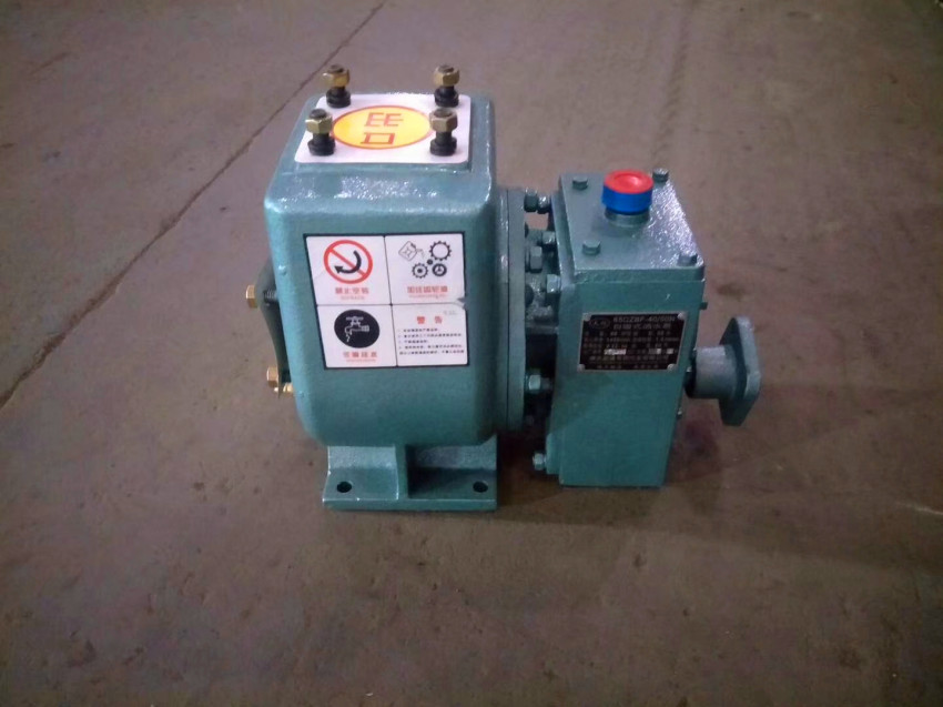 ��ˮ܇����ˮ܇ˮ��40/45��