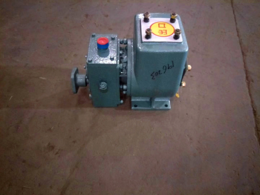 ��ˮ܇����ˮ܇ˮ��40/45��