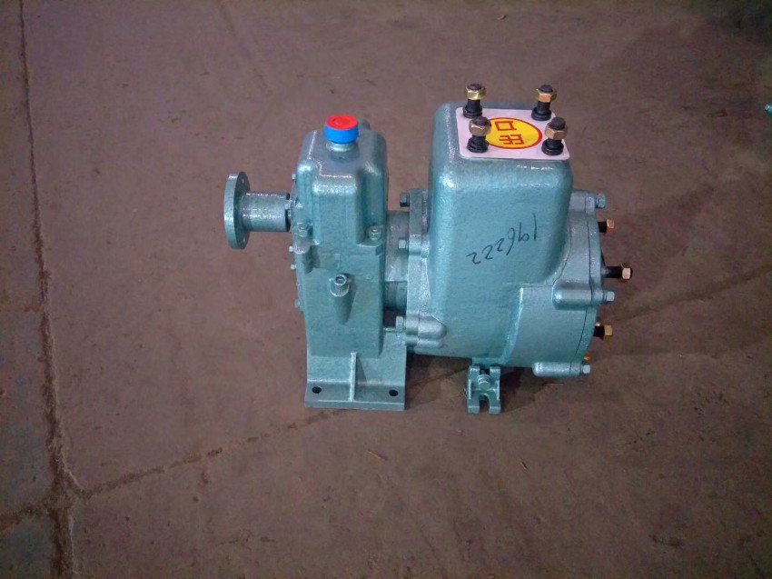 ��ˮ܇����ˮ܇ˮ��40/45��