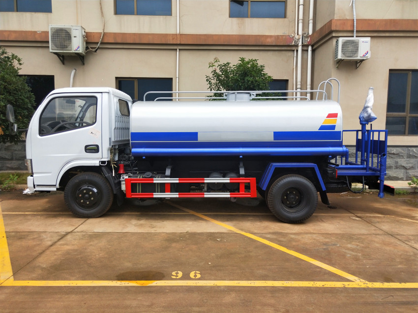 ��ˮ܇���a(ch��n)�S�ң�������ˮ܇���a(ch��n)�S�ң��������F(tu��n)