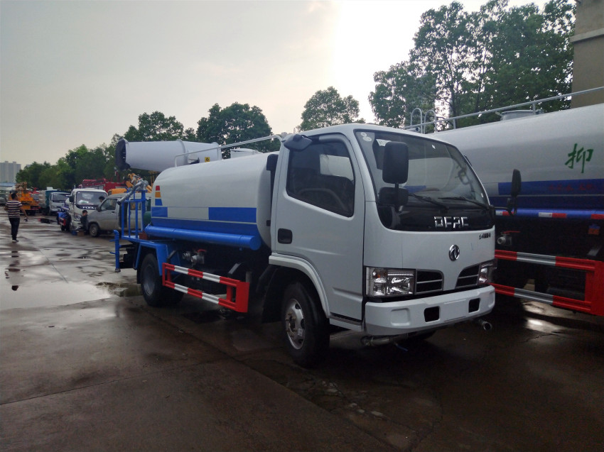 ��ˮ܇�S��ֱ�N��������ˮ܇�S��ֱ�N���������F܇������