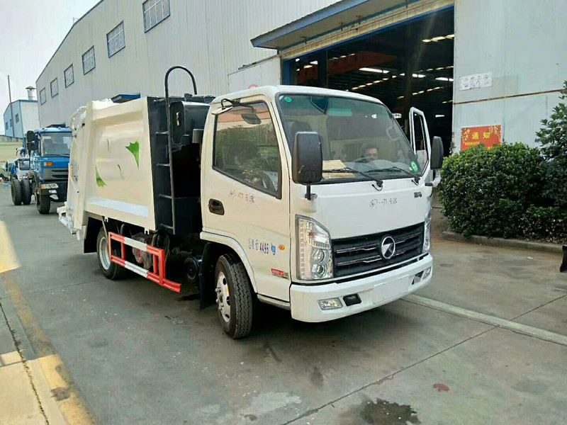 �{�Ɖ��s����܇�ĺ����Լ���Ҫ���ܺ����c