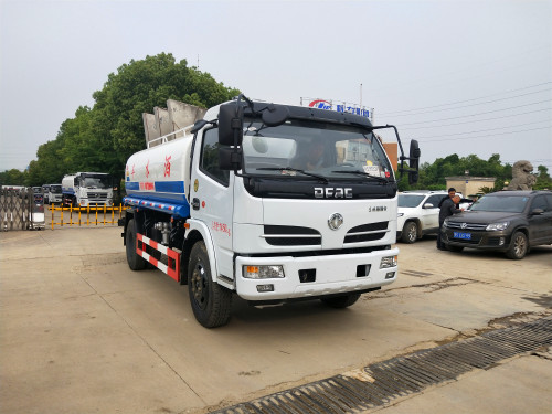 8����ˮ܇��8����ˮ܇�r����8����ˮ܇�S�҈�r����������