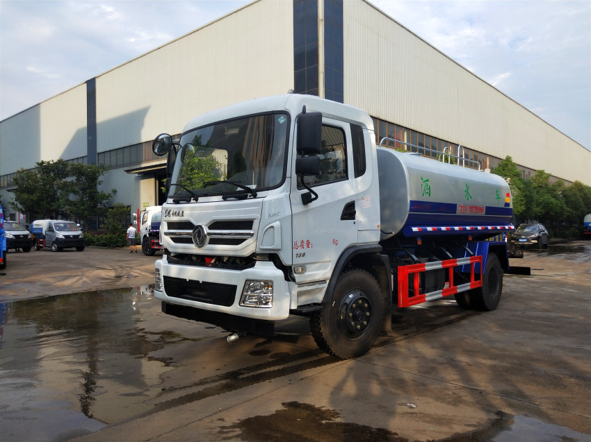 ������_ُ�I�x��ˮ܇���������F