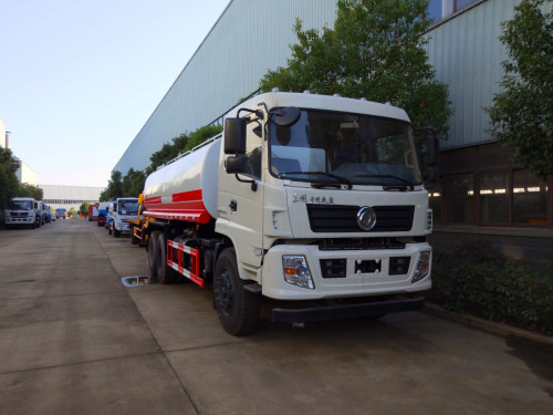 20方灑水車價(jià)格,東風(fēng)20方灑水車價(jià)格報(bào)價(jià),東風(fēng)20噸灑水車廠家直銷 20方灑水車價(jià)格,東風(fēng)20方灑水車價(jià)格報(bào)價(jià),東風(fēng)20噸灑水車廠家直銷