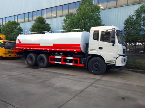 20����ˮ܇�r(ji��)�񣬖|�L(f��ng)20����ˮ܇�r(ji��)���(b��o)�r(ji��)���|�L(f��ng)20����ˮ܇�S��ֱ�N