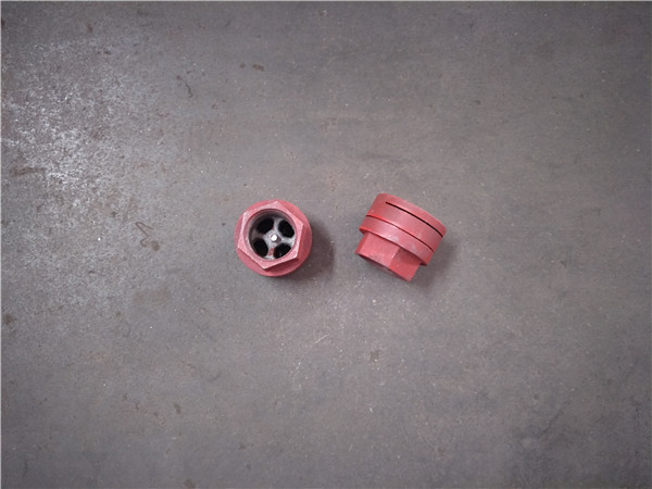 ��ˮ܇�������ˮ܇����