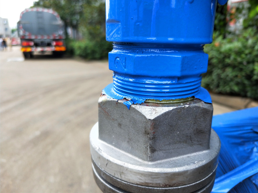 ��ˮ܇�������ˮ܇����