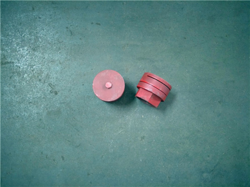 ��ˮ܇�������ˮ܇����