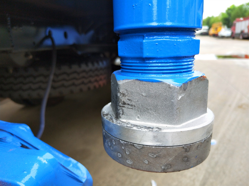 ��ˮ܇�������ˮ܇����