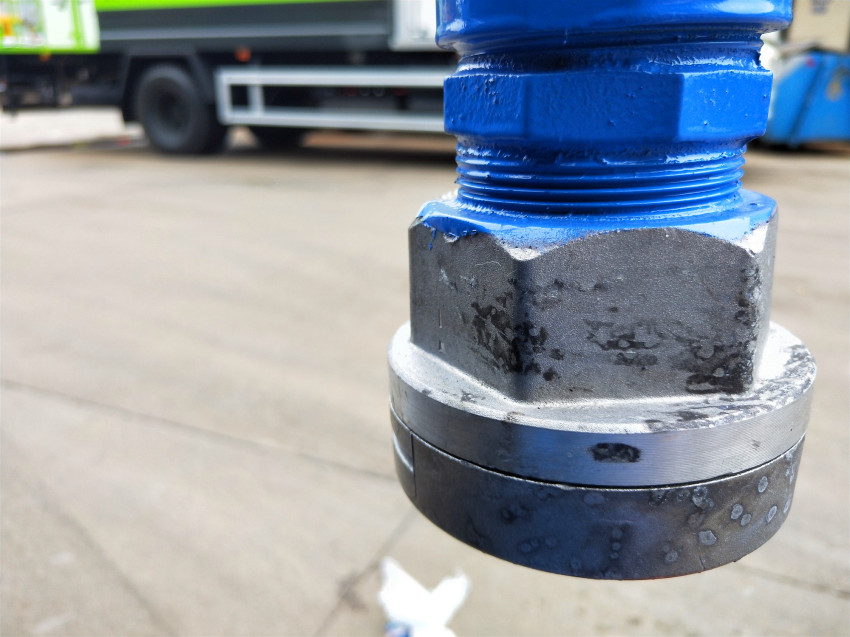 ��ˮ܇�������ˮ܇����