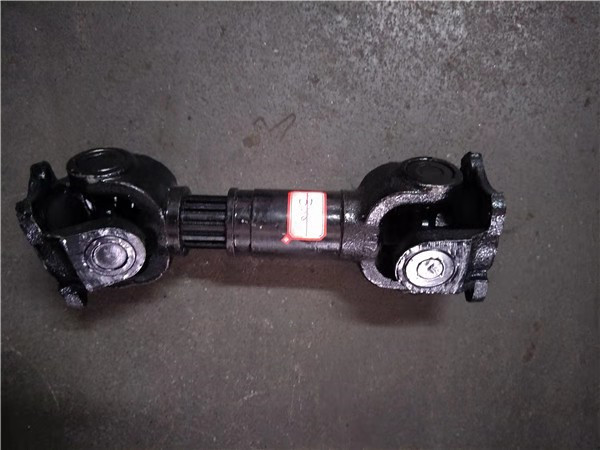 ��ˮ܇�������ˮ܇�����S