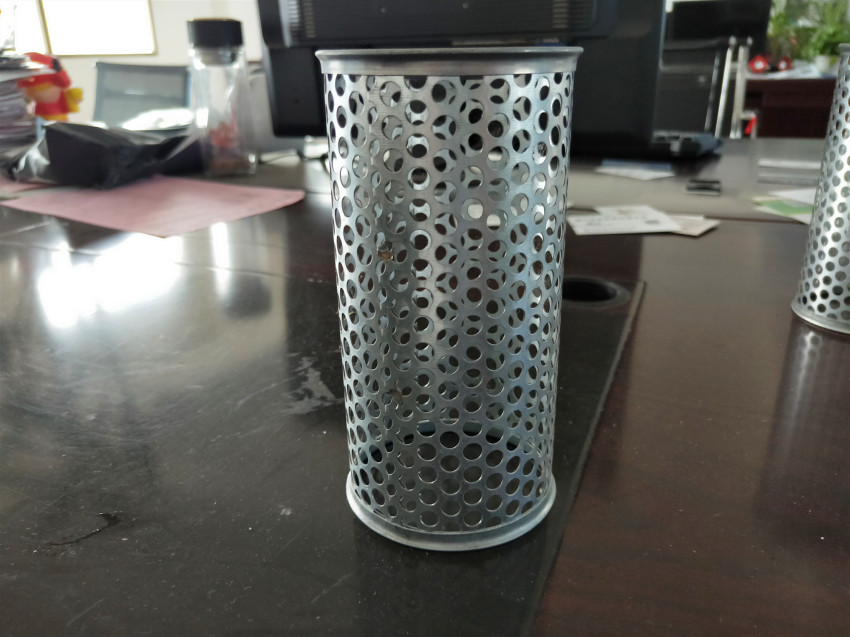 ��ˮ܇�������ˮ܇�^�V�W(w��ng)