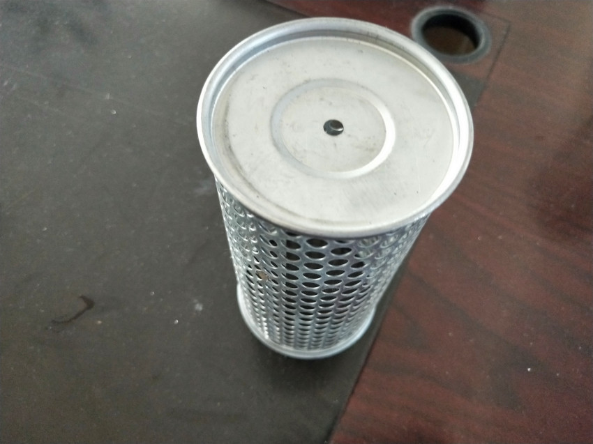 ��ˮ܇�������ˮ܇�^�V�W(w��ng)