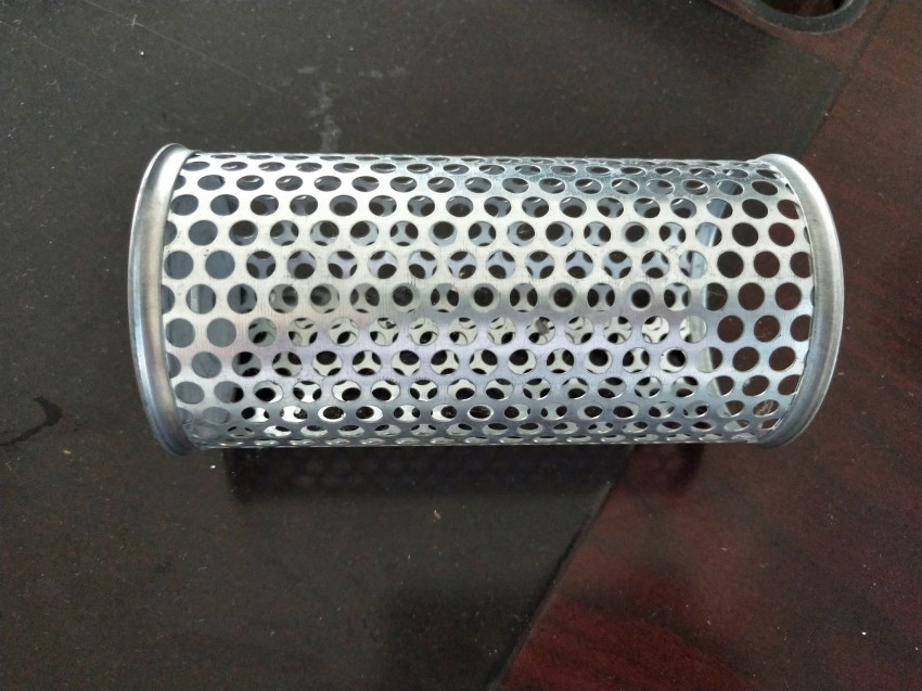 ��ˮ܇�������ˮ܇�^�V�W(w��ng)