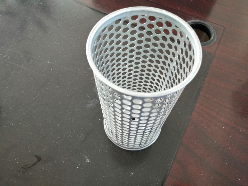 ��ˮ܇�������ˮ܇�^�V�W(w��ng)